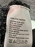 Barami 100% Polyester Tweed Gray Pullover Sweater Size XS - photo 8