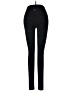 Lululemon Athletica Black Leggings Size 6 - photo 2