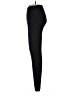 Lululemon Athletica Black Leggings Size 6 - photo 5