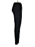 Lululemon Athletica Black Leggings Size 6 - photo 4