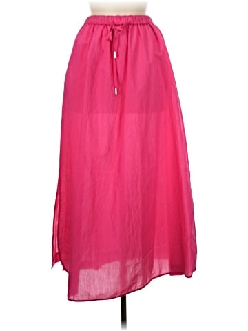 Max Mara Casual Skirt (view 1)