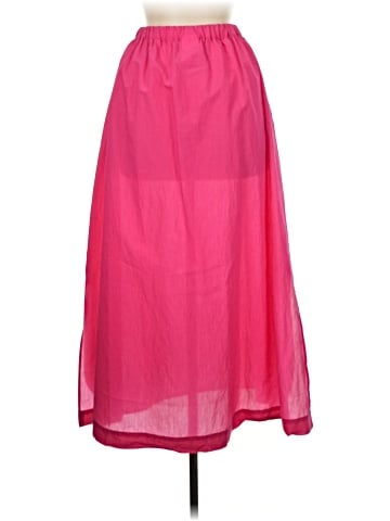 Max Mara Casual Skirt (view 2)