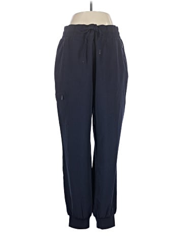 Chico's Casual Pants (view 1)