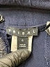 Tribal Solid Blue Dress Pants Size 8 - photo 7