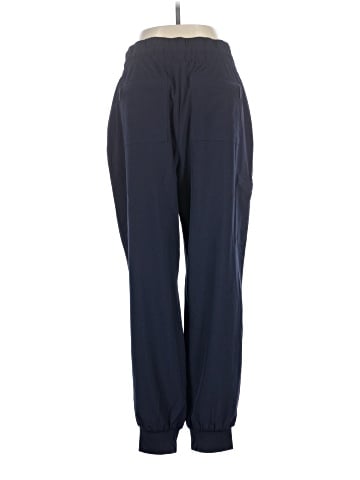 Chico's Casual Pants (view 2)