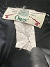 Orvis Solid Black Formal Skirt Size L - photo 4