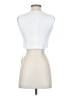 Commense White Vest Size XS - photo 2