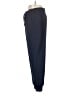 Chico's Solid Blue Casual Pants Size Med Petite (1.5) - photo 5