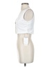 Commense White Vest Size XS - photo 5