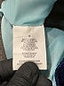 Speechless Stars Blue Dress Size 8 - photo 4