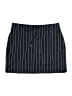 Athleta Blue Skort Size 6 - photo 1