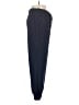 Chico's Solid Blue Casual Pants Size Med Petite (1.5) - photo 4