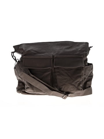 Co-Lab Crossbody Bag (view 1)