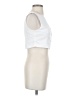 Commense White Vest Size XS - photo 4