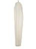 Assorted Brands 100% Polyester Ivory Casual Pants Size S - photo 4