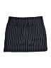 Athleta Blue Skort Size 6 - photo 2