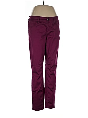 Seven7 Casual Pants (view 1)