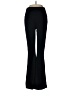 Ododos Black Dress Pants Size M - photo 1