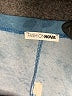 Fashion Nova Blue Casual Pants Size M (estimated) - photo 7