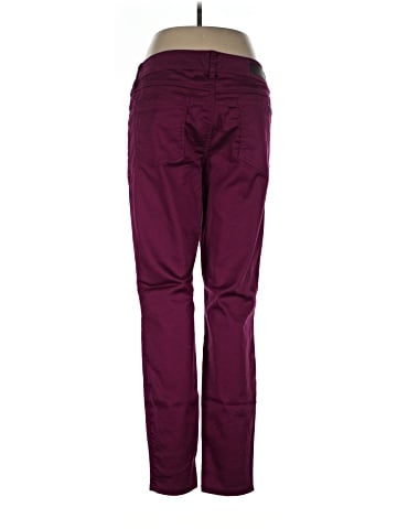 Seven7 Casual Pants (view 2)