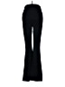 Ododos Black Dress Pants Size M - photo 2