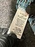 Assorted Brands 100% Rayon Teal Sleeveless Blouse Size 3X - photo 8
