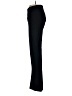 Ododos Black Dress Pants Size M - photo 5