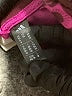 FARM Rio Graphic Purple Track Jacket Size XS - photo 7