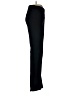 Ododos Black Dress Pants Size M - photo 4