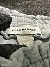 Club Monaco Gray Sweatpants Size XS - photo 7
