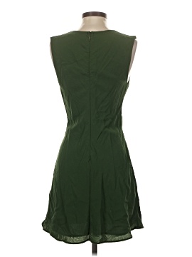 Abercrombie & Fitch Women's A-Line Dresses On Sale Up To 90% Off Retail |  ThredUp
