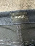 Hudson Jeans Hearts Blue Jeans Size 27 waist - photo 7