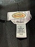 Tretorn Solid Black Dress Pants Size 6 - photo 7