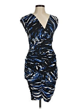 Bcbgmaxazria Cocktail Dress