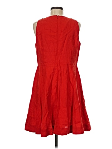 Boden Cocktail Dress (view 2)