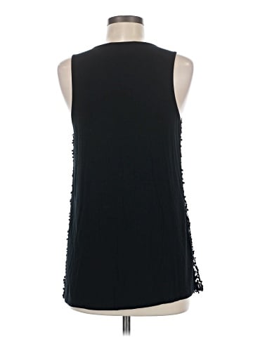 ABS Allen Schwartz Sleeveless Top (view 2)