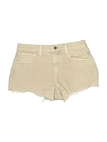 L'Agence Shorts (view 1)