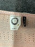Akemi + Kin Pink Long Sleeve Top Size M - photo 7