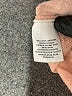Akemi + Kin Pink Long Sleeve Top Size M - photo 8