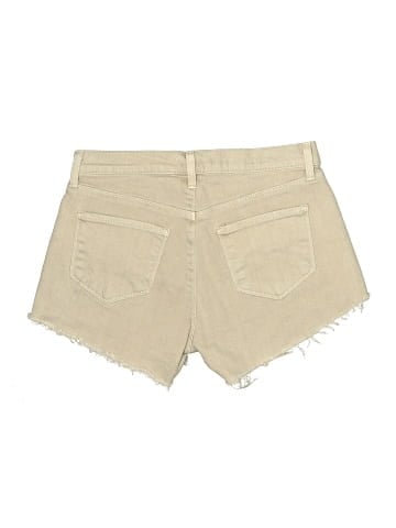 L'Agence Shorts (view 2)