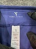 Yogalicious Blue Yoga Pants Size L - photo 6