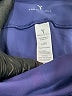 Yogalicious Blue Yoga Pants Size L - photo 7