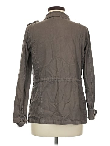 Velvet by Graham & Spencer Jacket (view 2)