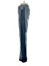 Tractr Color Block Blue Jeans Size 26 waist - photo 5