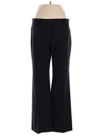 Gap Dress Pants (view 1)
