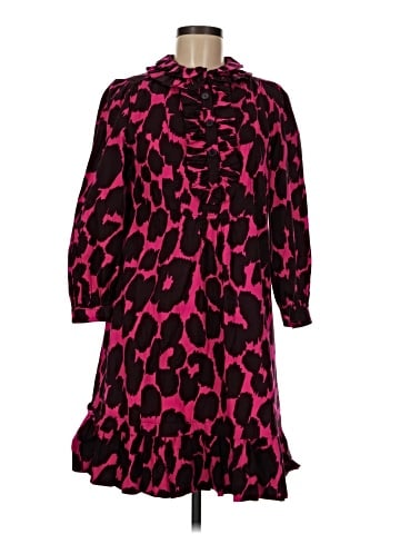 Marc by Marc Jacobs Casual Dress (view 1)