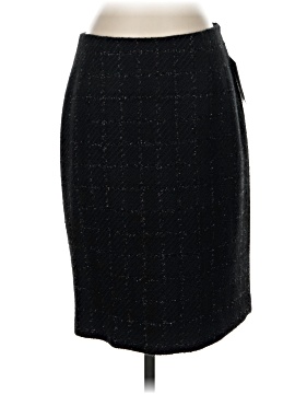 Victor by Victor Alfaro Formal Skirt (view 1)