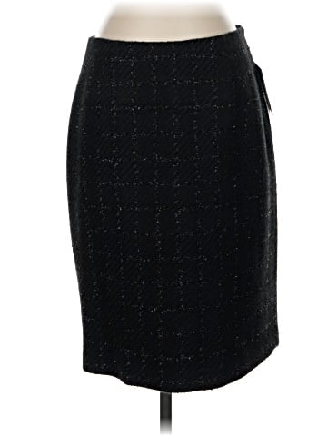 Victor by Victor Alfaro Formal Skirt (view 1)