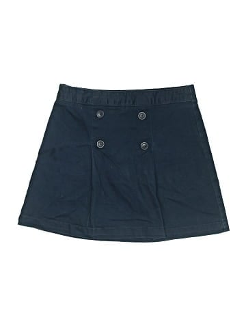 Old Navy Active Skirt (view 1)