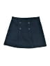Old Navy Solid Blue Active Skirt Size 14 - 16 - photo 1